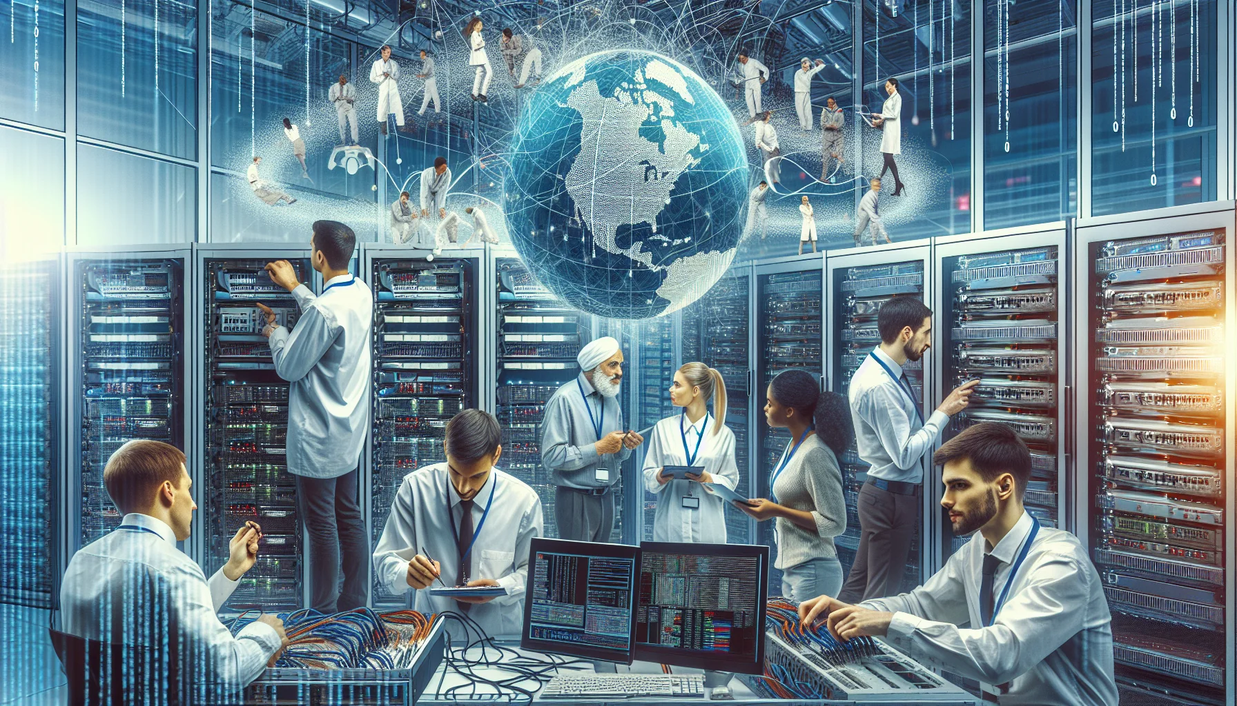 Как выбрать тариф домашнего интернета Билайн, исходя из количества устройств