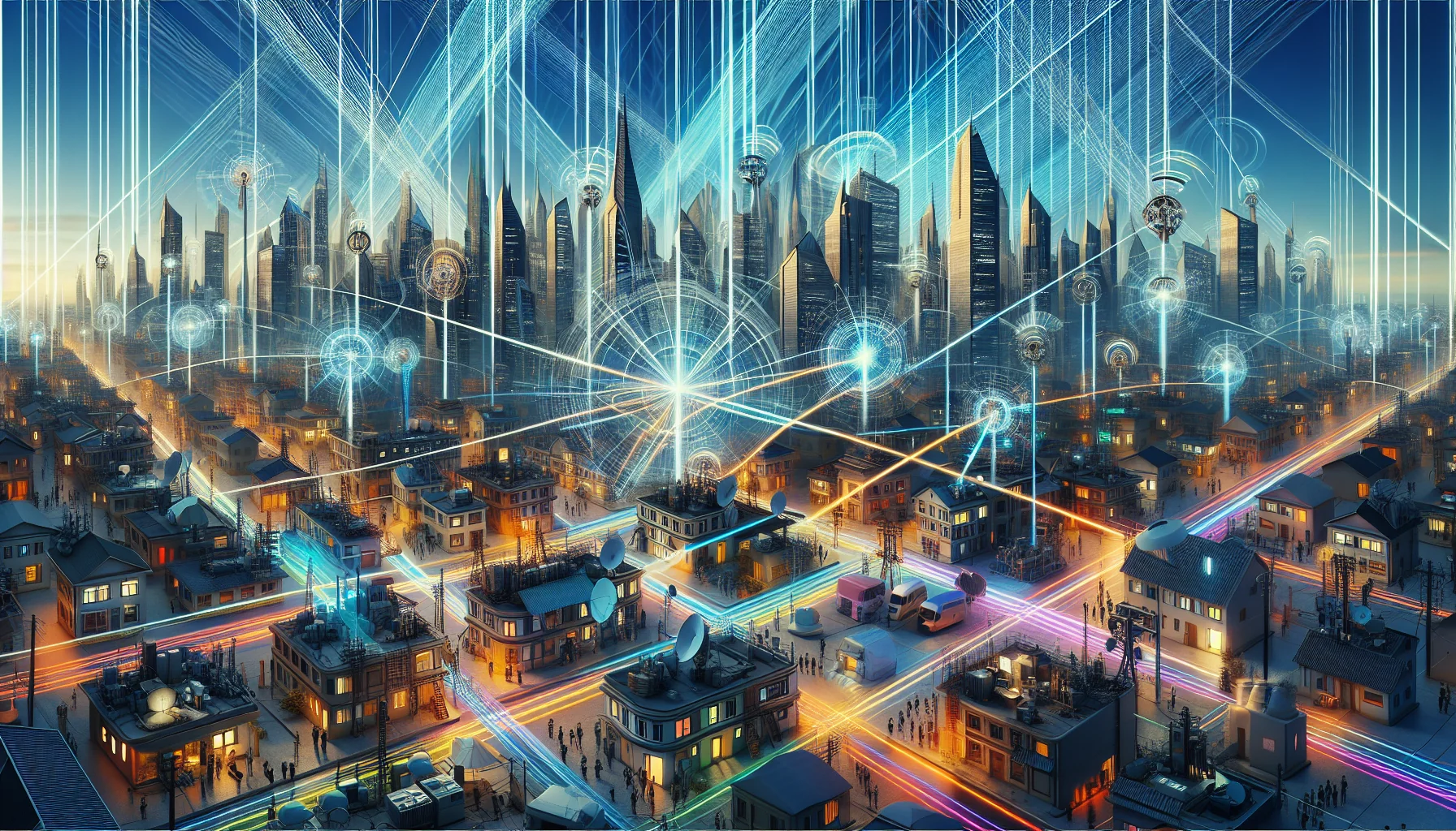 Пошаговая инструкция по подключению пакета "Интернет + ТВ" от Билайн